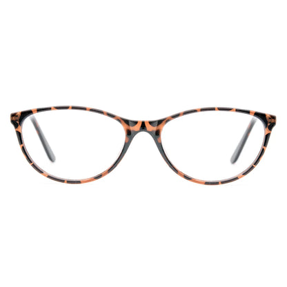 Butterfly Glasses 5281