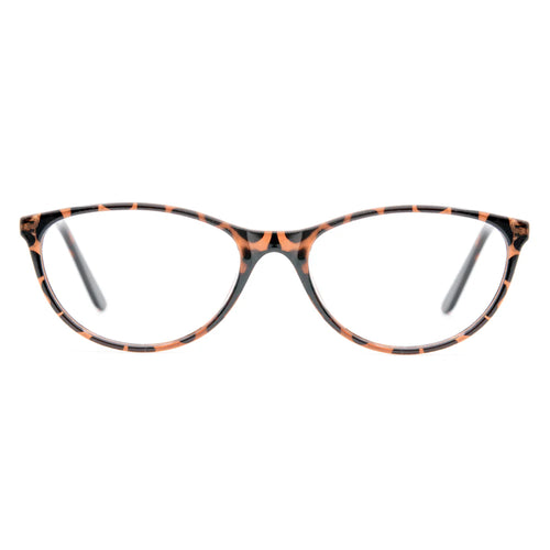 Butterfly Glasses 5281