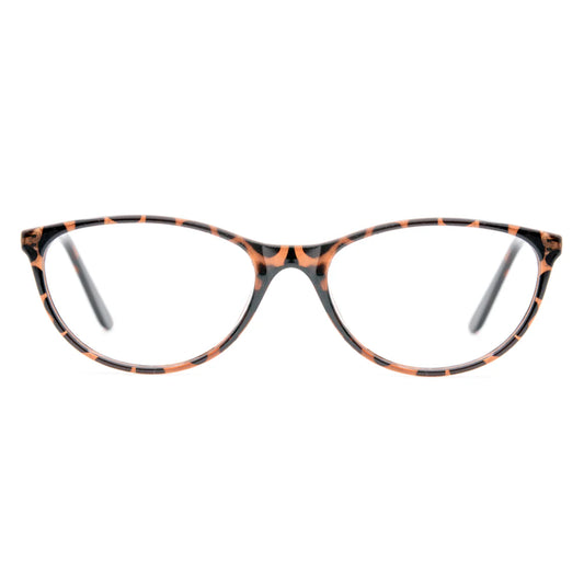 Butterfly Glasses 5281