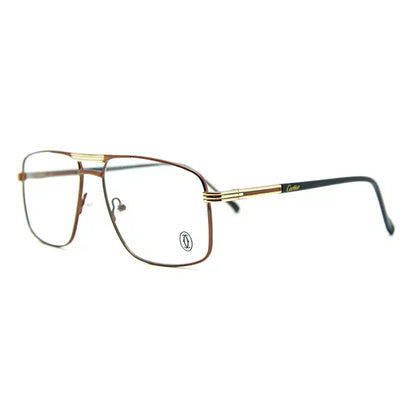 Aviator Glasses 5710