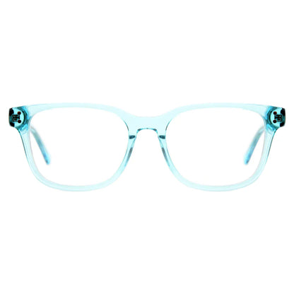 Square Glasses 4940