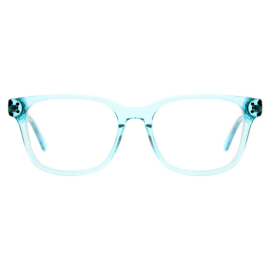 Square Glasses 4940