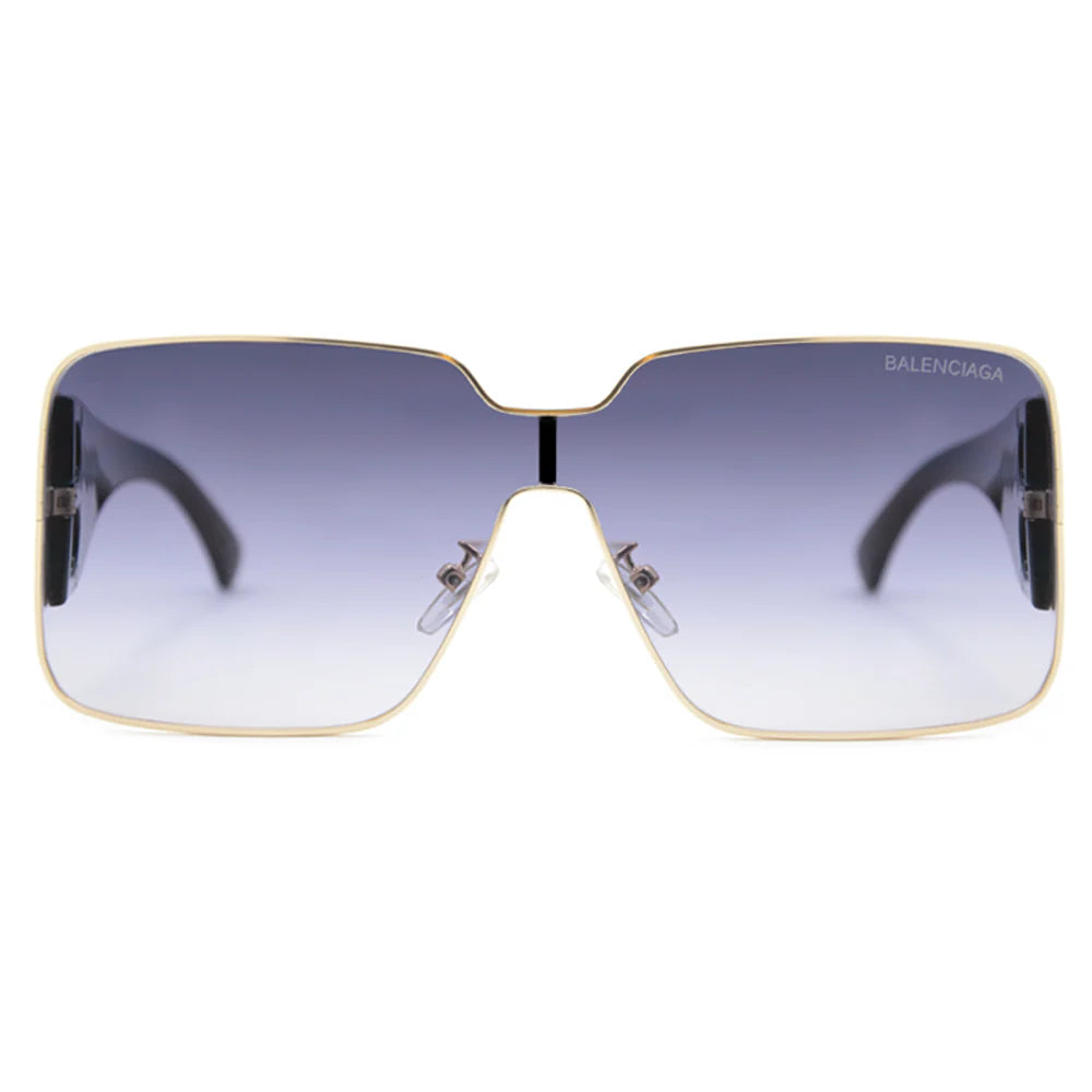 Premium Sunglasses 4090