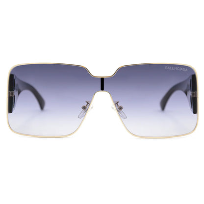 Premium Sunglasses 4090