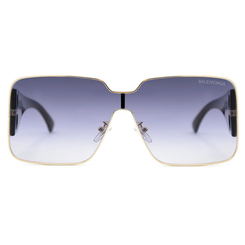 Premium Sunglasses 4090