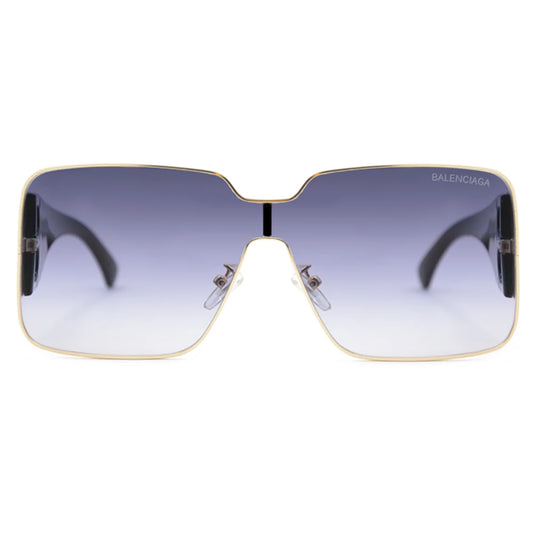 Premium Sunglasses 4090
