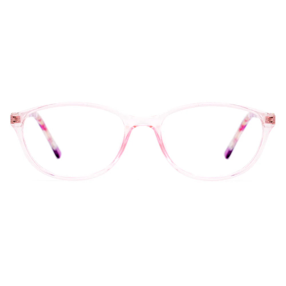Butterfly Glasses 5284
