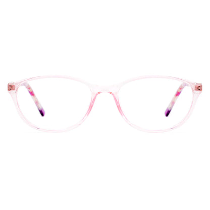 Butterfly Glasses 5284