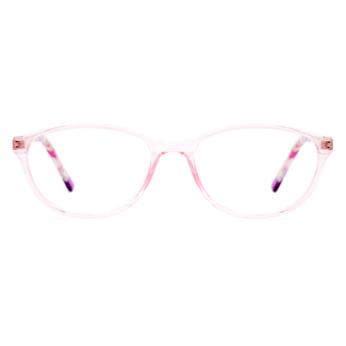 Butterfly Glasses 5284