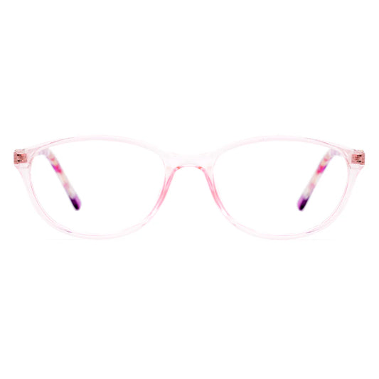 Butterfly Glasses 5284