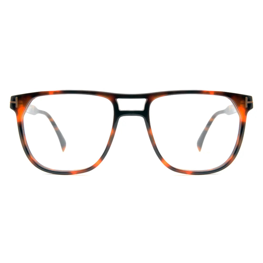 Aviator Glasses 4904