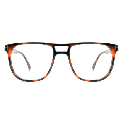 Aviator Glasses 4904