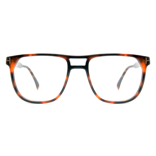 Aviator Glasses 4904