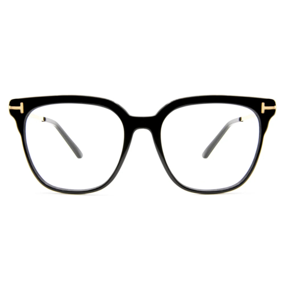 Butterfly Glasses 4931