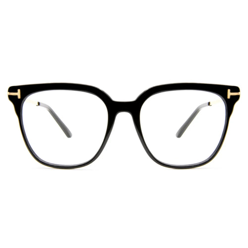 Butterfly Glasses 4931