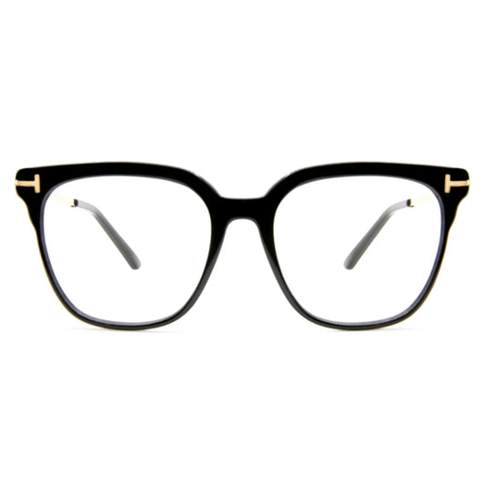 Butterfly Glasses 4931