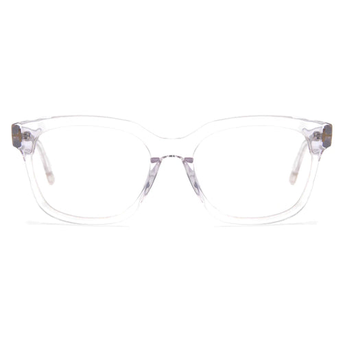 Square Glasses 4948