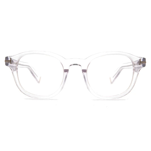 Square Glasses 4949