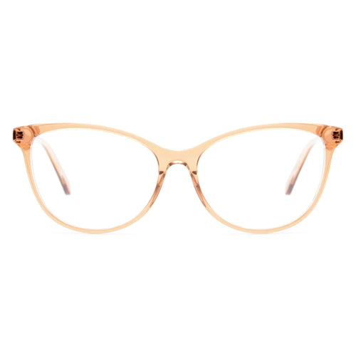Herrera Cat Eye Glasses 4937