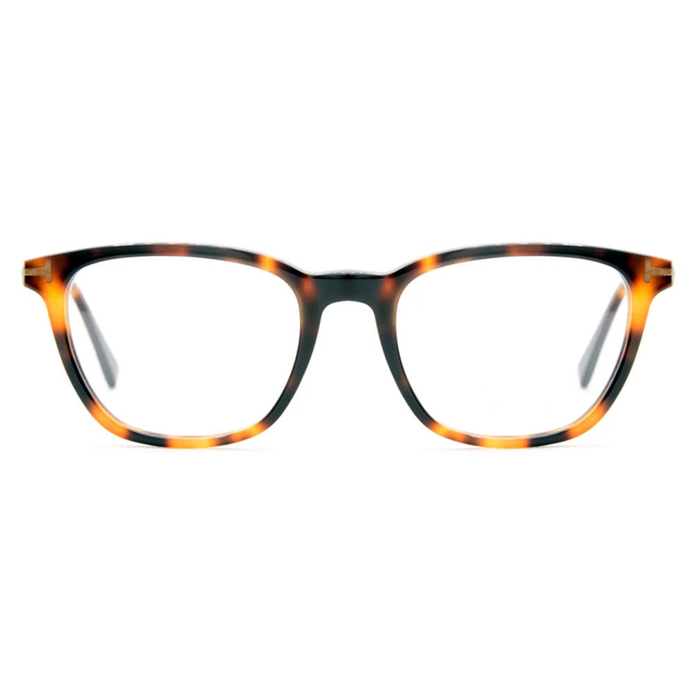 Butterfly Glasses 4942