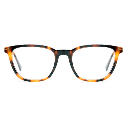 Butterfly Glasses 4942