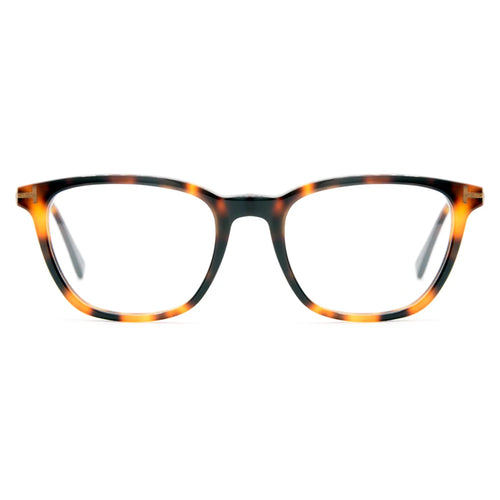 Butterfly Glasses 4942