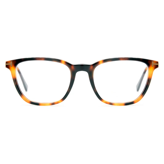 Butterfly Glasses 4942