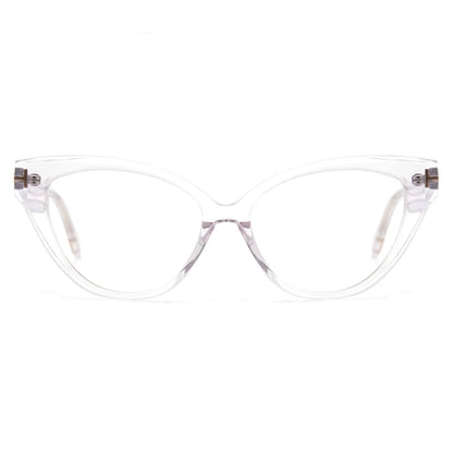 CatEye Glasses 4945