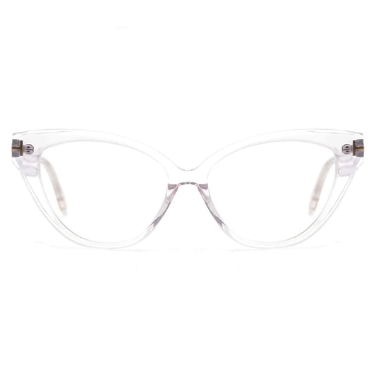 CatEye Glasses 4945