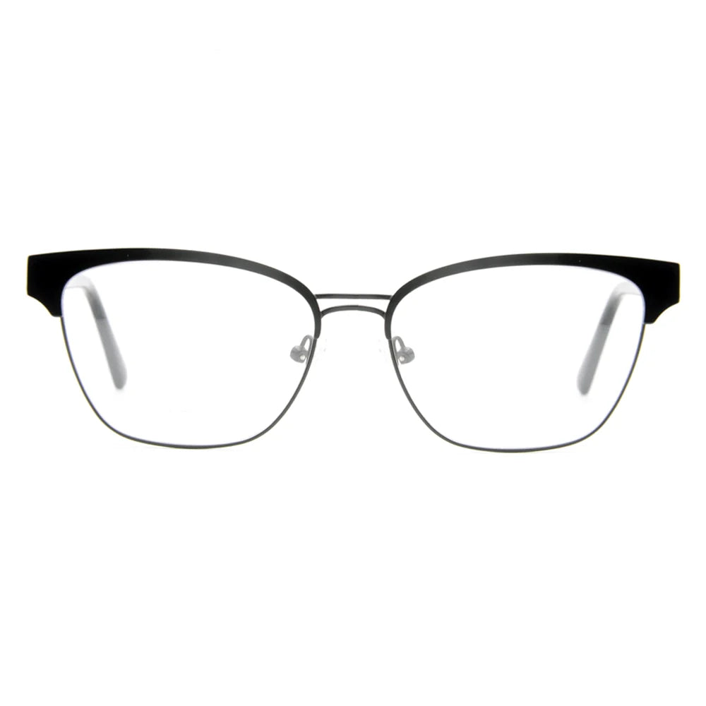 Butterfly Glasses 4975