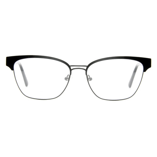 Butterfly Glasses 4975