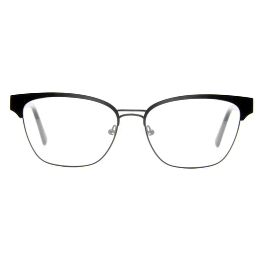 Butterfly Glasses 4975