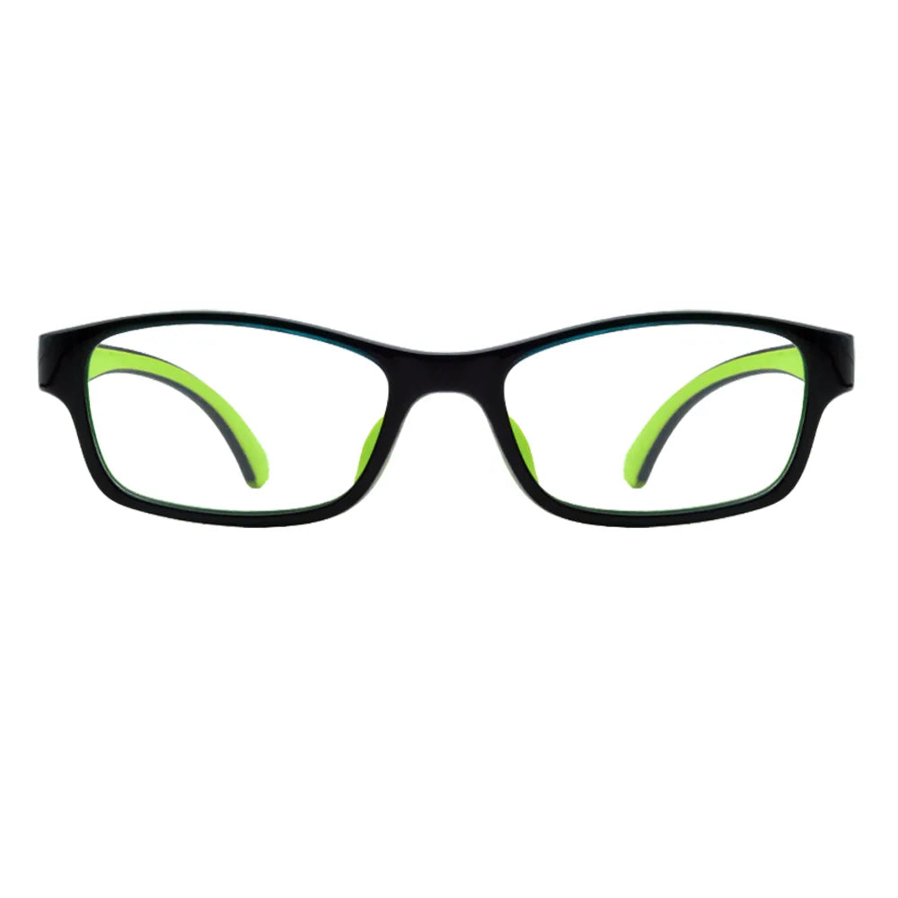 Ultramrn Flexible Glasses 3229