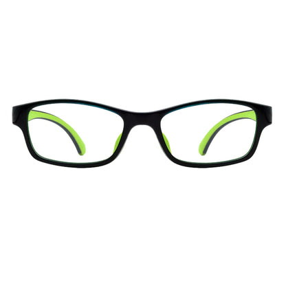 Ultramrn Flexible Glasses 3229
