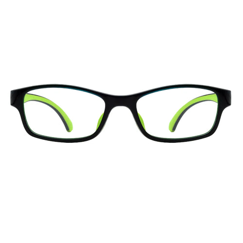 Ultramrn Flexible Glasses 3229