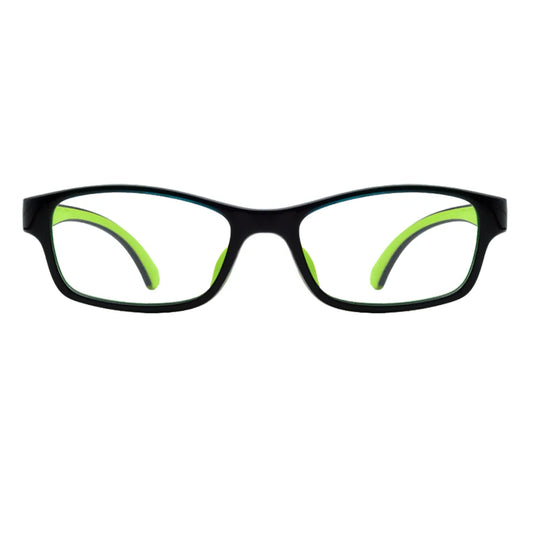 Ultramrn Flexible Glasses 3229