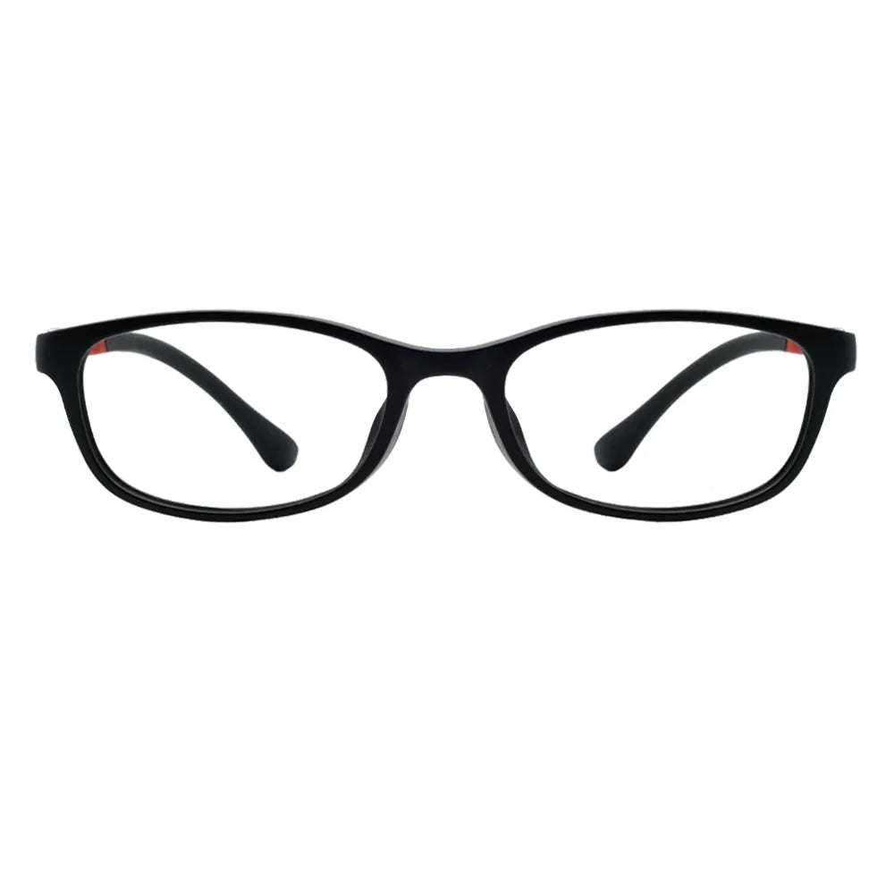 Flexible Glasses 3224