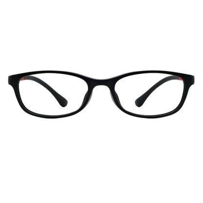 Flexible Glasses 3224