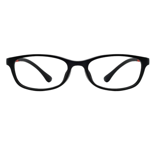 Flexible Glasses 3224