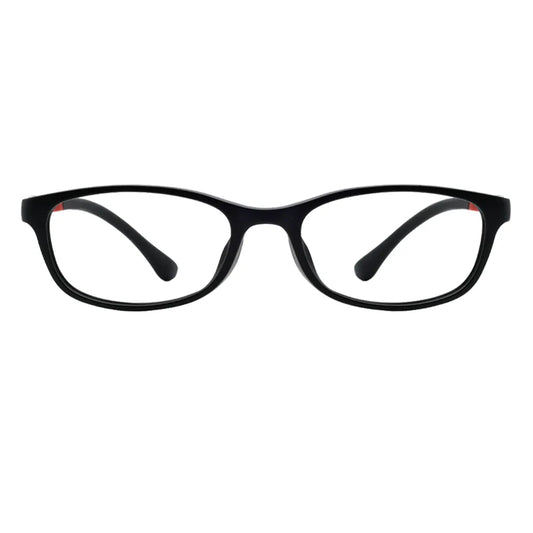 Flexible Glasses 3224