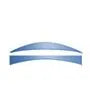 1.67 Super Thin Lenses