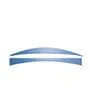 1.74 High Index Extremely Thin