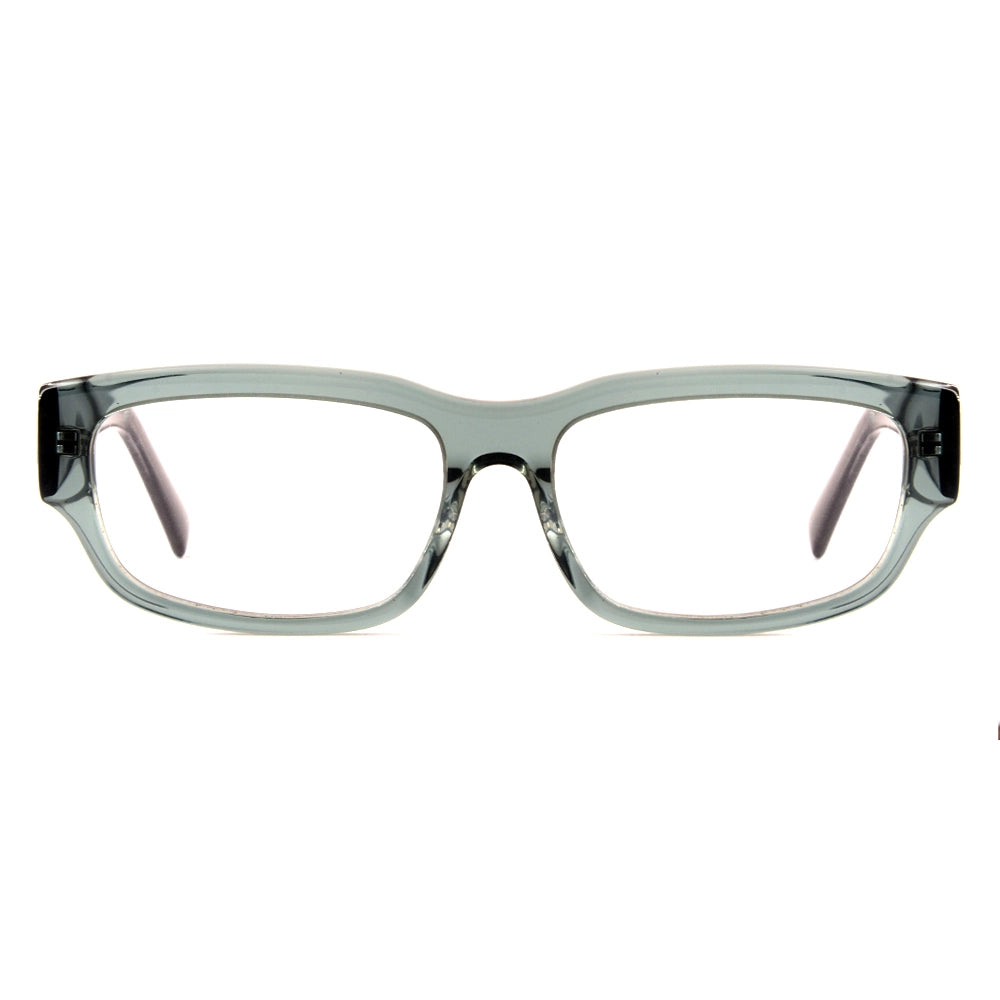 Premium Glasses 6749