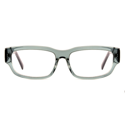 Premium Glasses 6749