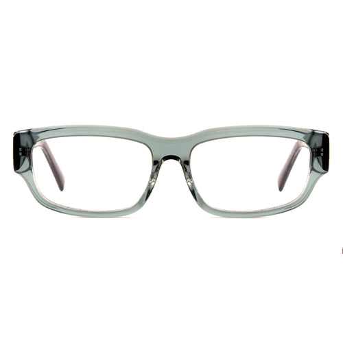 Premium Glasses 6749