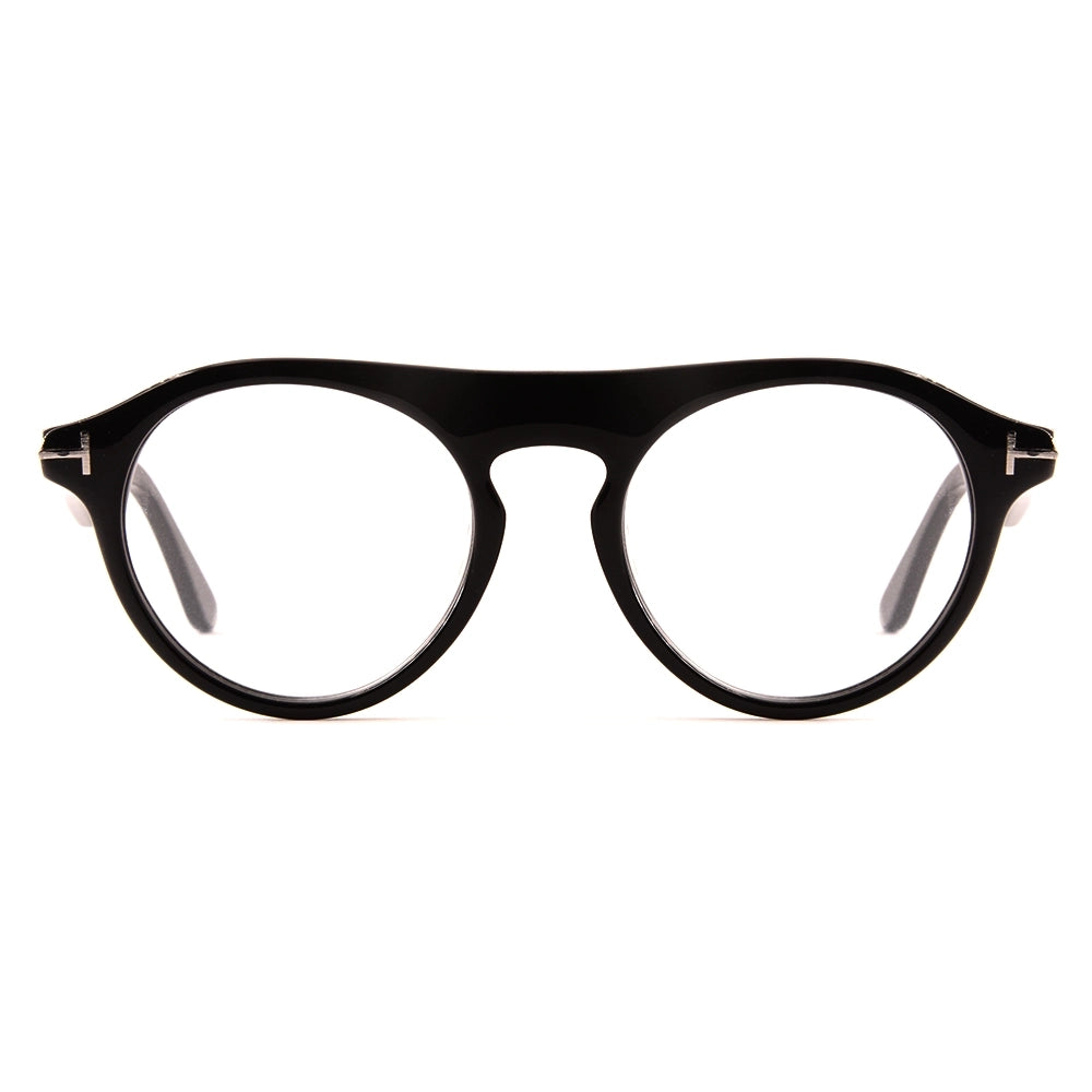 Premium Glasses 6769