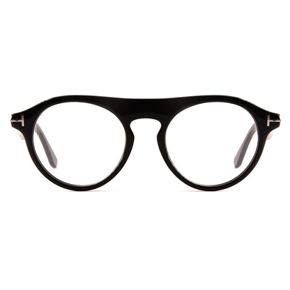 Premium Glasses 6769