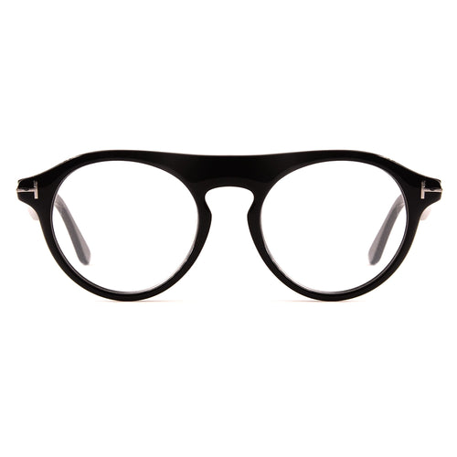 Premium Glasses 6769