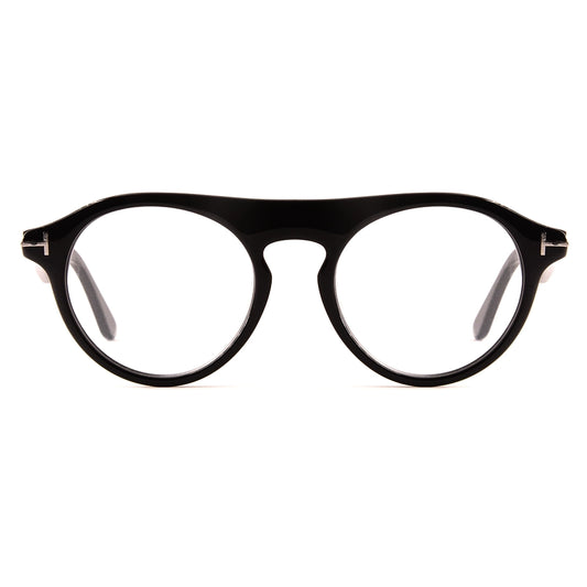 Premium Glasses 6769