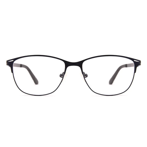 Square Glasses 7203